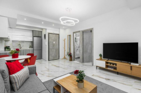 Eleanor by halu! - 1BD Apartment